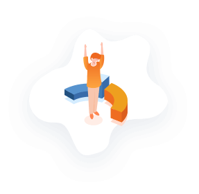 <strong>yy米乐易游</strong>培训服务流程