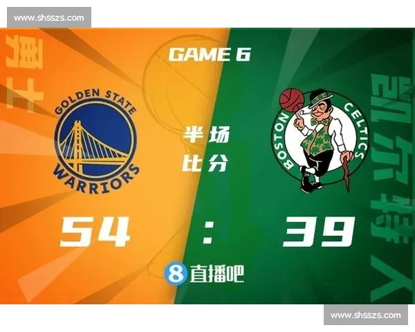 220 万人抢票！苏超决赛 1% 中签率碾压欧冠