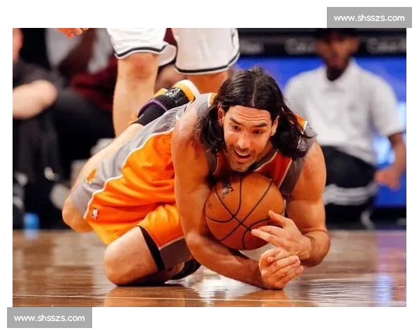 4 战 6 球 + 连破 4 场！姆巴佩改写皇马德比历史