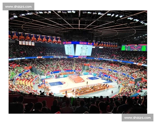 辽宁vs上海巅峰对决CBA季后赛争冠关键一战前瞻看点全面解析深度