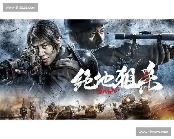 美女挑战力量巅峰对决男人摔跤赛场谁主沉浮全程看点热血激战瞬间