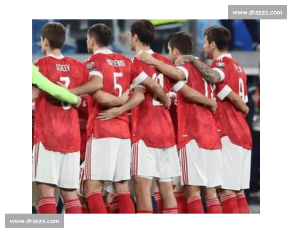 罗马主场迎战费拉拉强弱对话悬念与战术博弈前瞻解析焦点之夜赛季