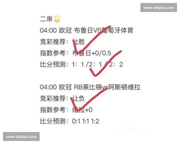 费耶诺德对阵巴萨欧冠焦点战前瞻与战术博弈深度解析看点