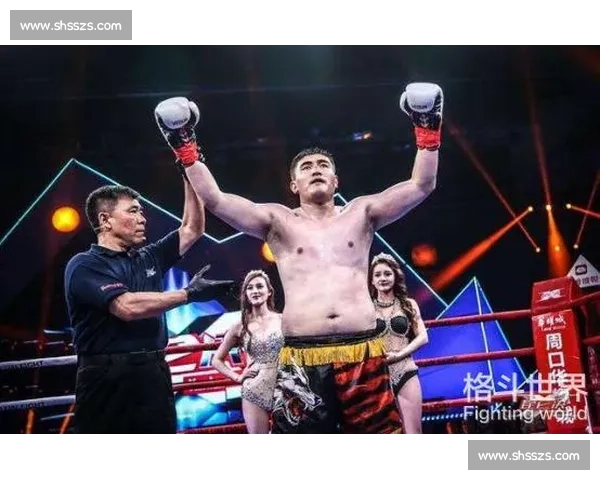 阿斯哈提vs加诺楠巅峰对决赛场风云与实力全面解析深度前瞻看点