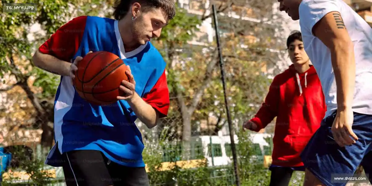 我们的品牌价值