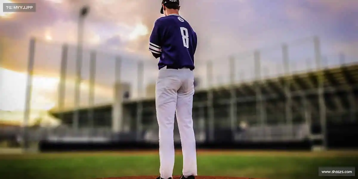 <strong>yy体育</strong>🏃♂️运动不止步，每一步都是新征途！